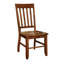 Chaise de salle à manger Jared