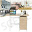 Bureau-68180944