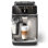 Series 5500 Fully Automatic Espresso Machine