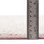Tapis Somerville-1022155867