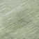 Premium Machine Washable Prisco Aloe Rug