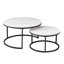 Coffee Table-661953919-654072813-654072812