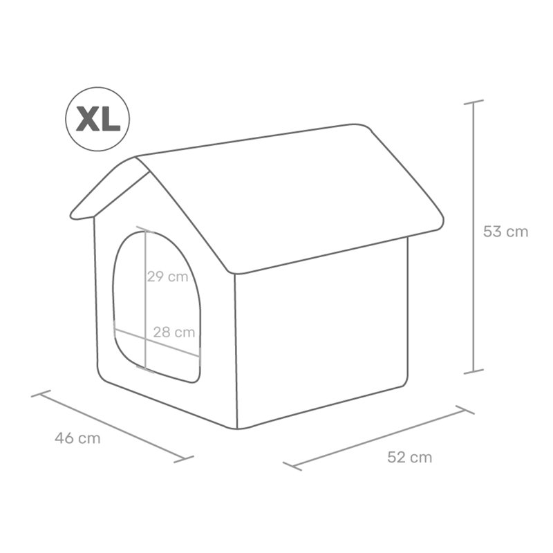 Dog House