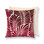 PLUMES / VELVET PILLOW