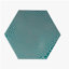 Table d'appoint 12 po ELiana-1286614025