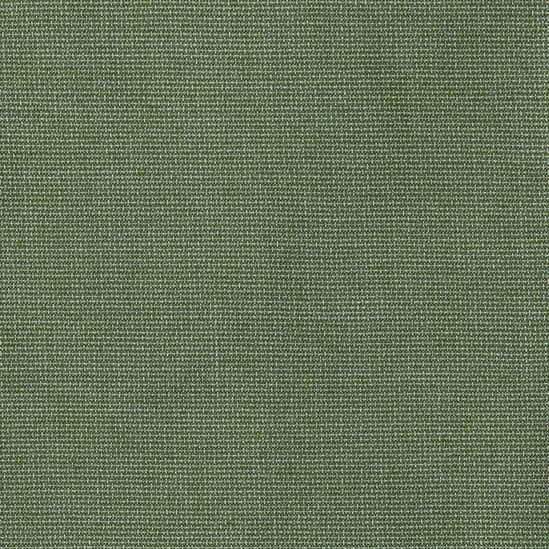 Savannah Outdoor Cushion, Bliss Aloe