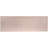 Ricky Non-Slip Outdoor Rug-1257180341