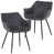 Charcoal Black is out of stock