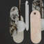 Megalith 5 - Light LED Pendant-70567365-107134662