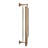 Dunnell Rectangle Pivot Bathroom Wall Mirror-1252541967-1252541965
