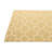 Orlando Beige Rug