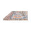 Tapis Devi Kingery-1587570886
