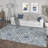 Adda Indoor Rug-1812321980