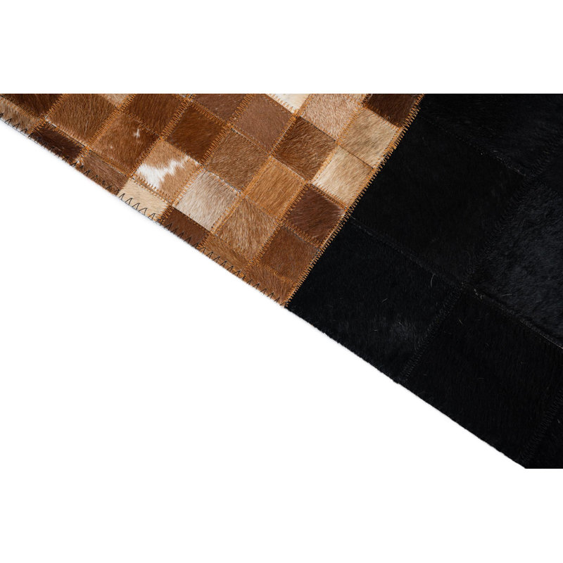 Jed Multi Rug