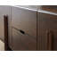 Armoire d'appoint Kydler