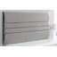 Schmidt Upholstered Headboard-582548262-582548261