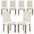 Beige is out of stock