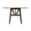 Nova Round Dining Table-64799627