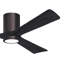 Irene LED Ceiling Fan-52834674-99192959-24425153