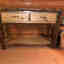 Customer photo 2 of 2
