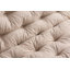 Allinson 200cm Upholstered Convertible Sofa-1036039134