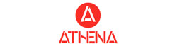 Athena logo