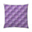 Coussin Channon-1306486079-1306589142