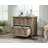 Jonnetta 33.386'' Wide 2 -Drawer File Cabinet-863123064