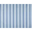 Alameda All Purpose Fabric-18482802