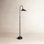 Darien 68.5'' Floor Lamp