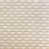 Beige selected