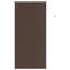 Venetian Blind-2114393359-2114393356