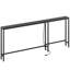 Table basse en L 70,9 po-160210254-154704940