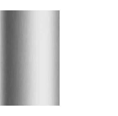 4'' Baffle Recessed Trim