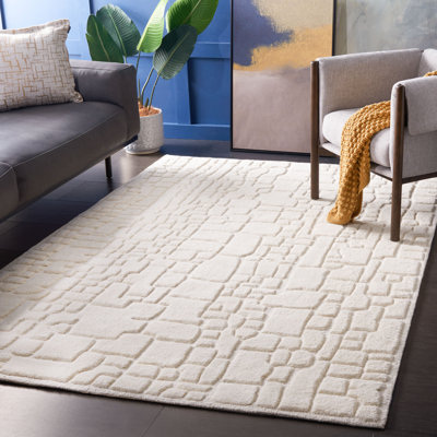 Tapis Lilliana