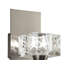 Tananger Armed Sconce