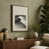 Taupe Border