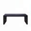 Table basse 47,2 pouces-115694727