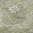 Premium Machine Washable Prisco Aloe Rug-1432622682