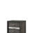 Naima Gray Finish Nightstand-2055546974