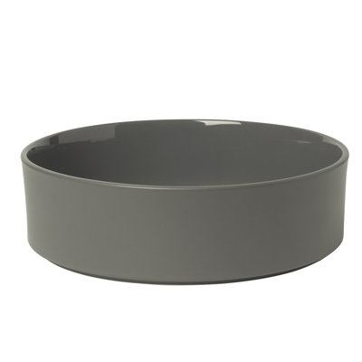 Grès 77 oz. PILAR Bol de service