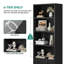 180cm H Standard Bookcase-26634103