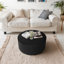 Table basse à rayures élégantes et minimalistes Bloxson-1873363994-1820571031
