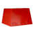 Red is out of stock