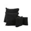 Moorebank Square Cushion-18385609-18386154