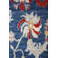 One-of-a-Kind 10' X 13'11" Area Rug