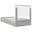 Bed Frame-1897597372-1897597373