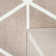 Acsa Geometric Area Rug