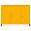 Alexcya 100.5cm Sideboard-1041077837