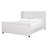 Janna Upholstered Wingback Bed-387700365-387700367